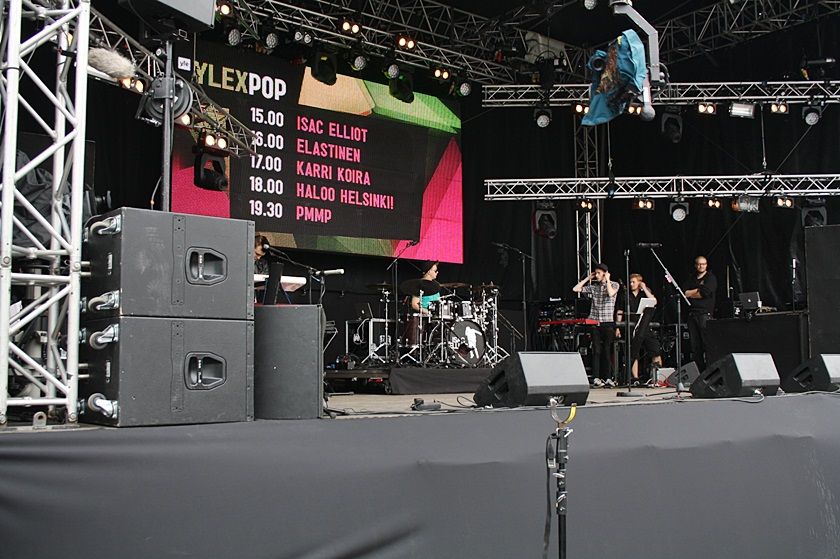  photo 1_zpsf7ef1b9a.jpg