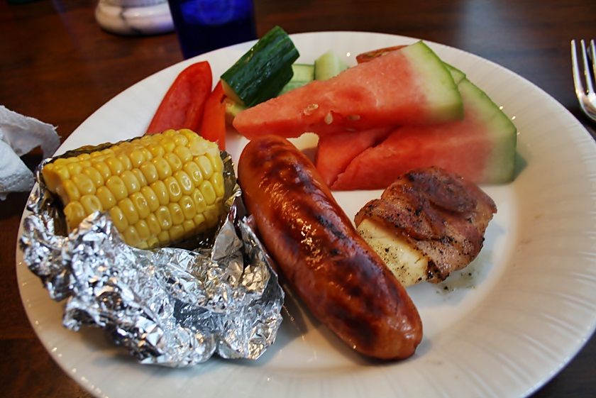  photo 1_zpsfbd55ac9.jpg