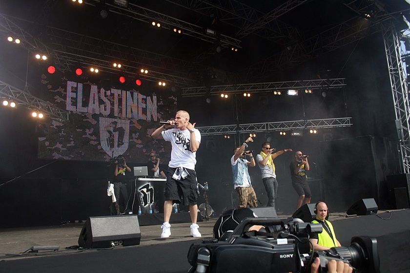  photo 20_zpsda3bf385.jpg