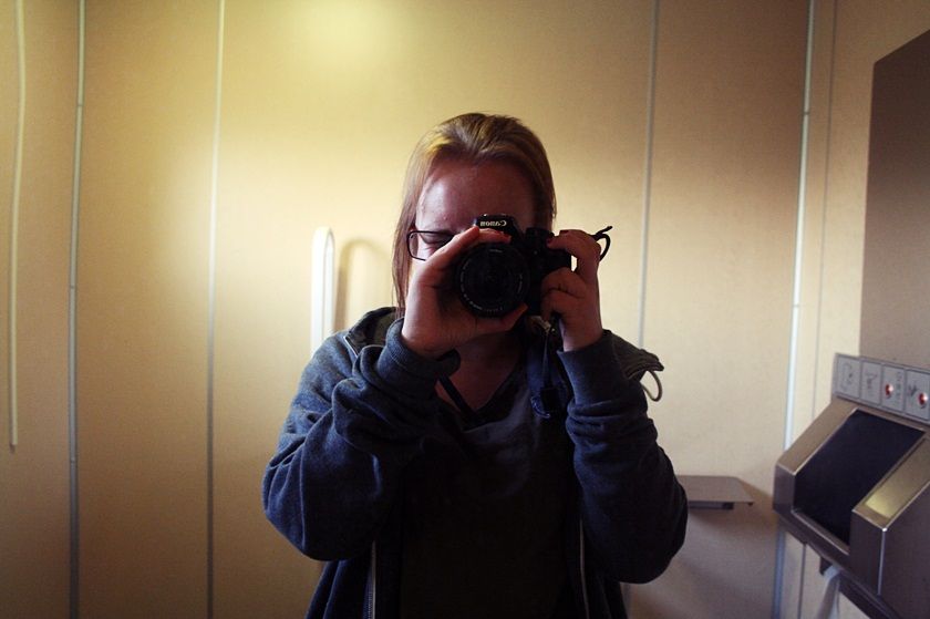 photo 21_zps7910df18.jpg