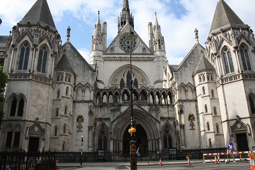  photo 21_zps85bc5e62.jpg