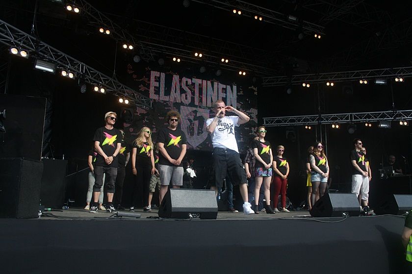  photo 21_zpsab4015c3.jpg