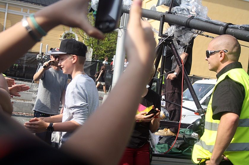  photo 22_zps2631a279.jpg