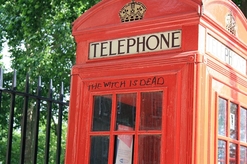 photo 22_zps3370e029.jpg