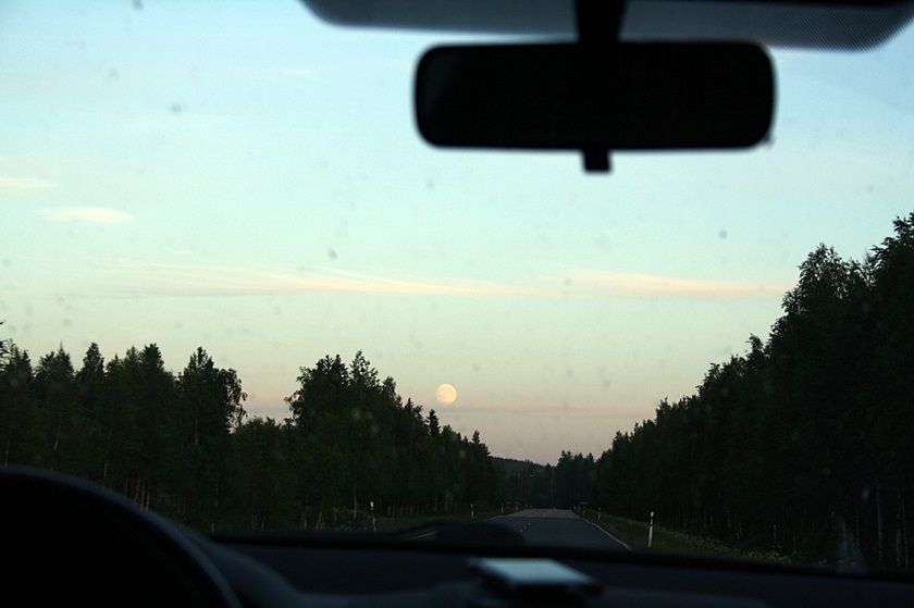 photo 22_zps89df44f4.jpg