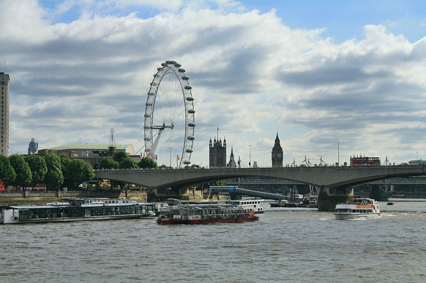 photo 23_zps39279d93.jpg