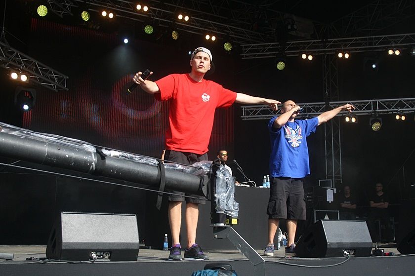  photo 23_zps4654a275.jpg