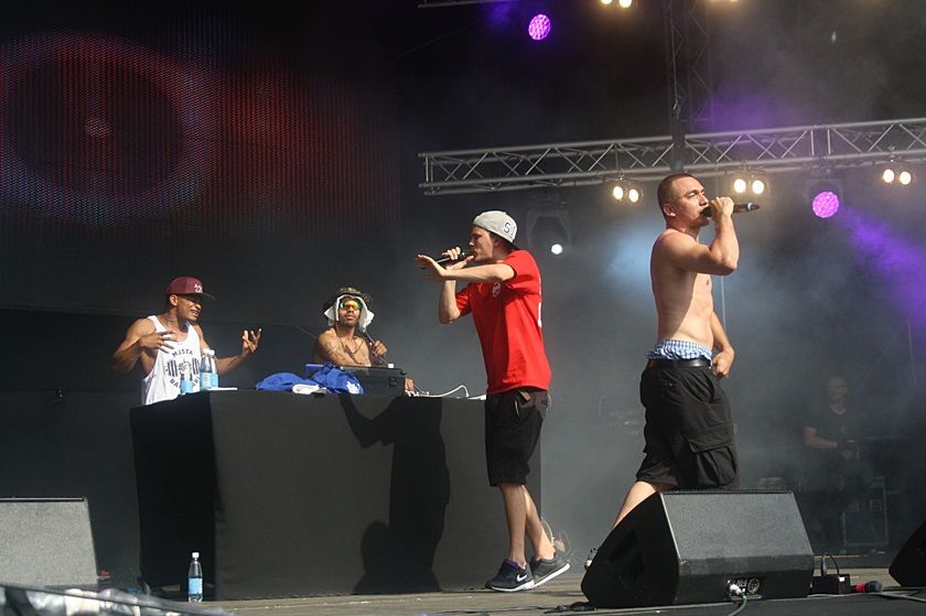  photo 24_zps34bee088.jpg