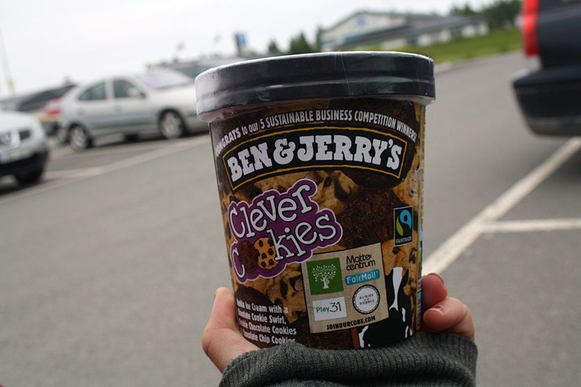 photo 24_zps9b72094c.jpg