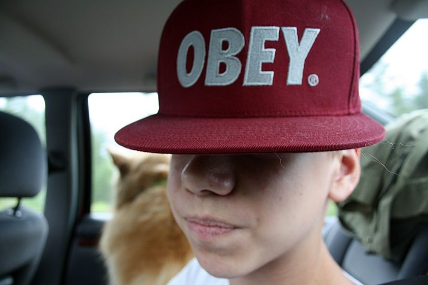 photo 25_zps6bd0b1f3.jpg