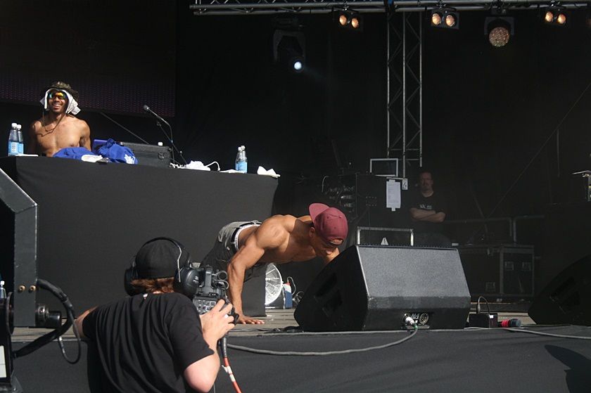  photo 25_zpsd87ac766.jpg