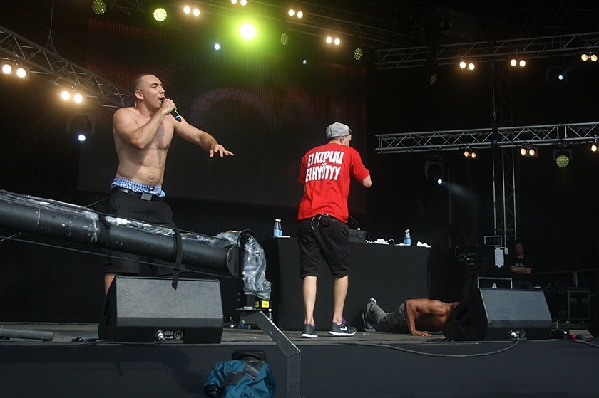  photo 26_zps047f84df.jpg