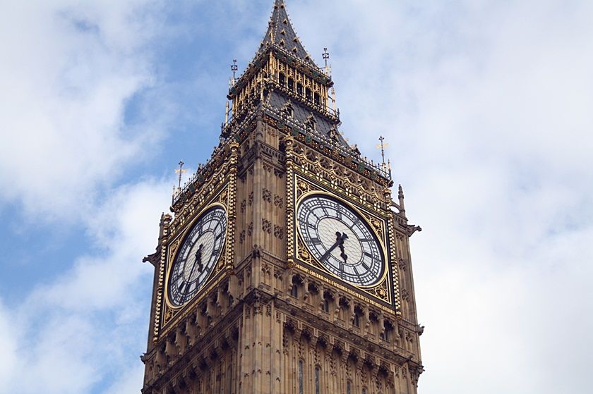  photo 26_zps9aa1e306.jpg