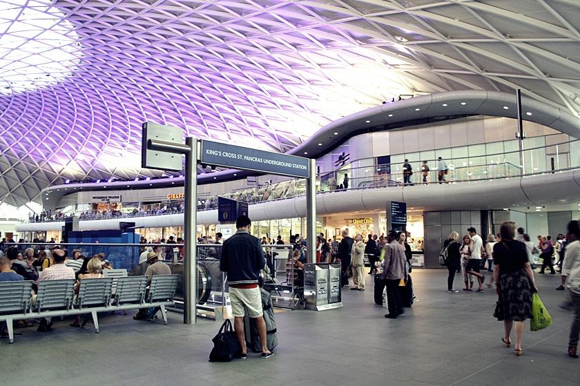 photo 27_zpsb7433f0b.jpg