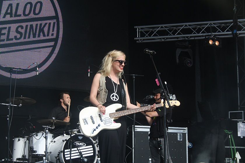  photo 27_zpsff1918d0.jpg