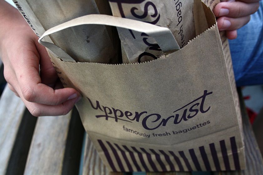  photo 28_zpsd8f2ef8d.jpg