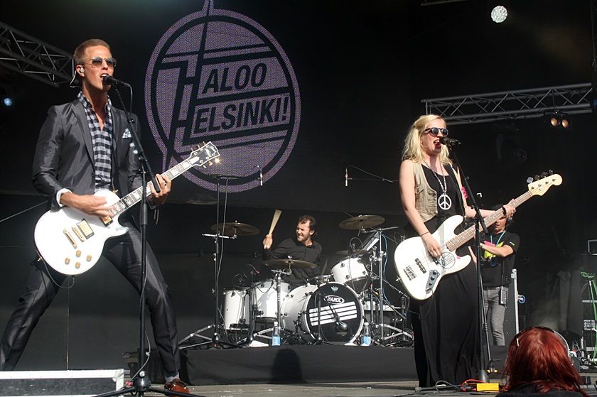  photo 29_zps246603ff.jpg