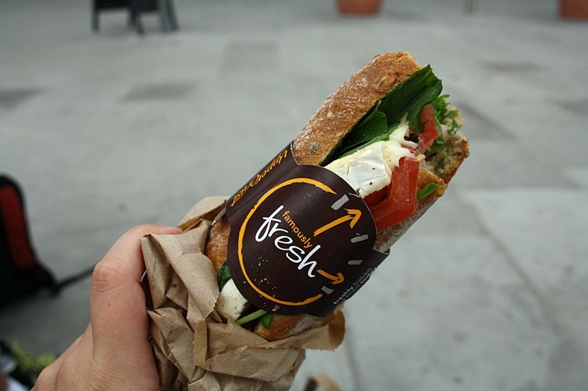  photo 29_zps7fcfbc81.jpg