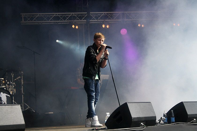  photo 2_zps2288a953.jpg