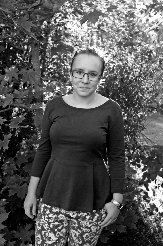  photo 2_zps28335bc0.jpg