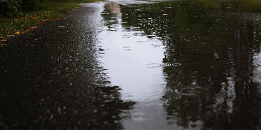  photo 2_zps31d410d7.jpg