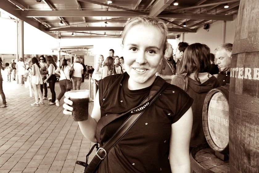  photo 2_zps36fe2a20.jpg