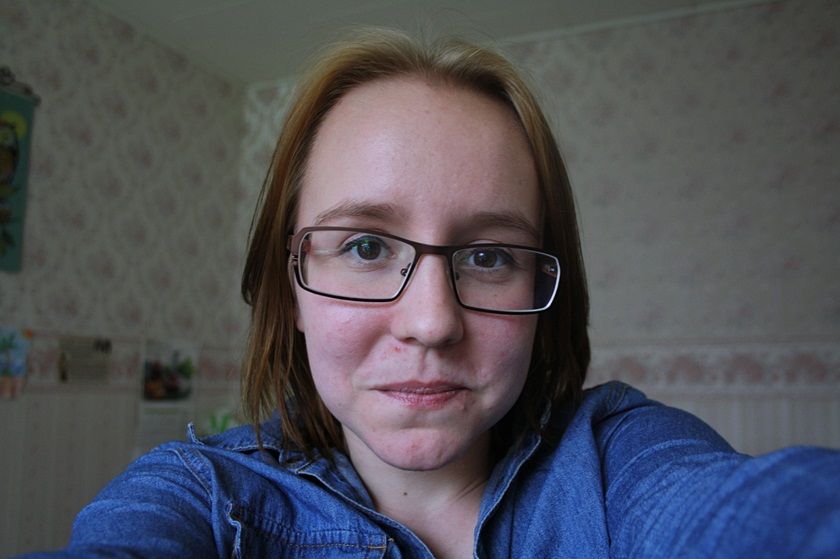 photo 2_zps55c8f702.jpg