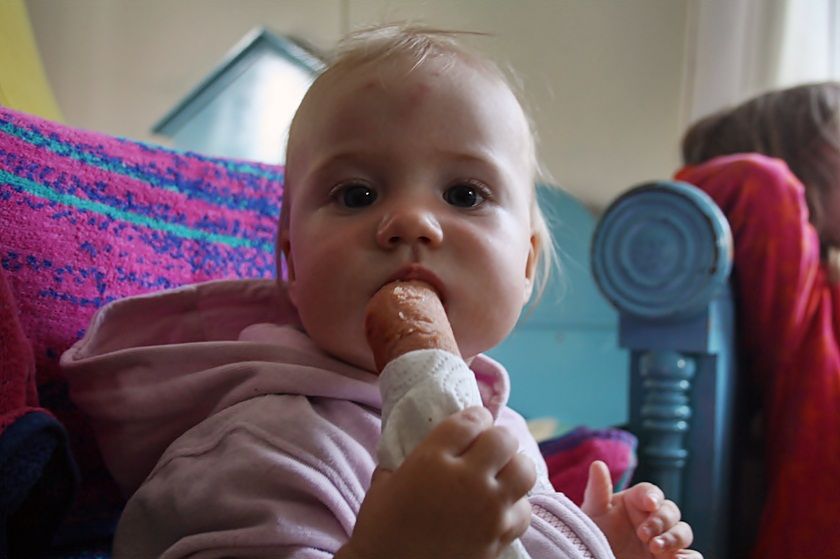 photo 2_zpsadf51723.jpg