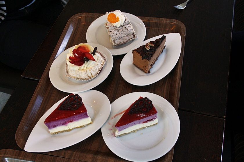  photo 2_zpsbfd5d8ad.jpg