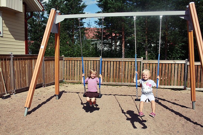  photo 2_zpsd92ac365.jpg