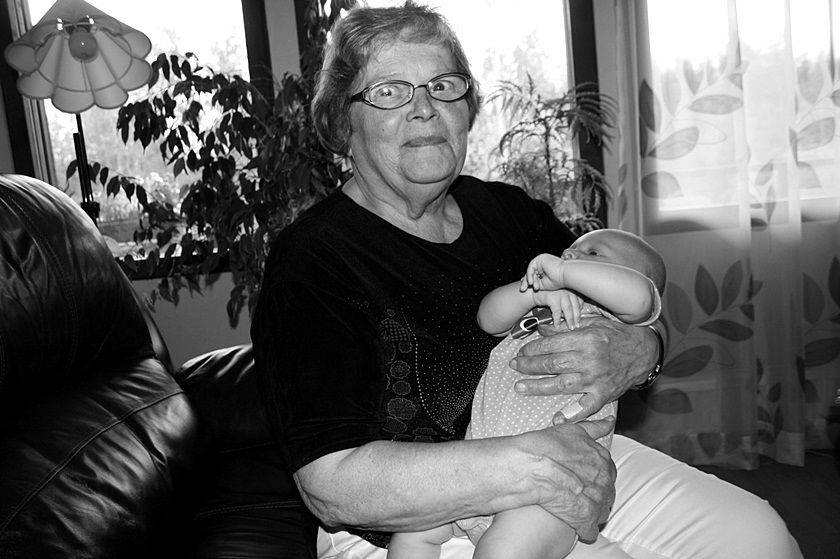  photo 2_zpsddc85c13.jpg