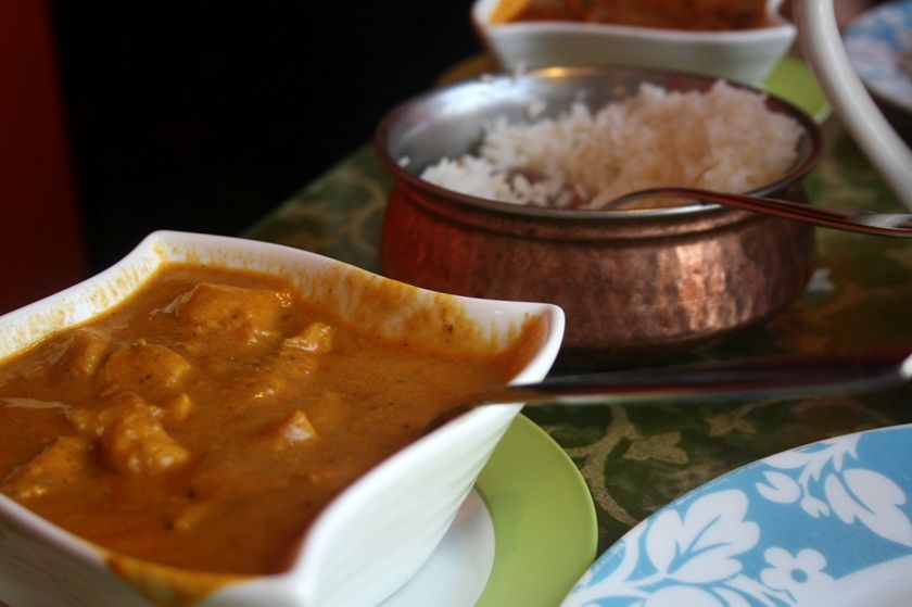 photo 2_zpse47d3305.jpg