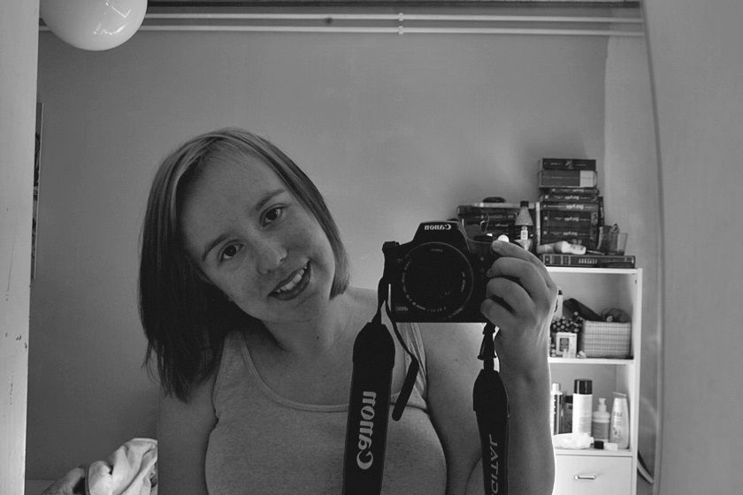  photo 2_zpsf4f1baa8.jpg