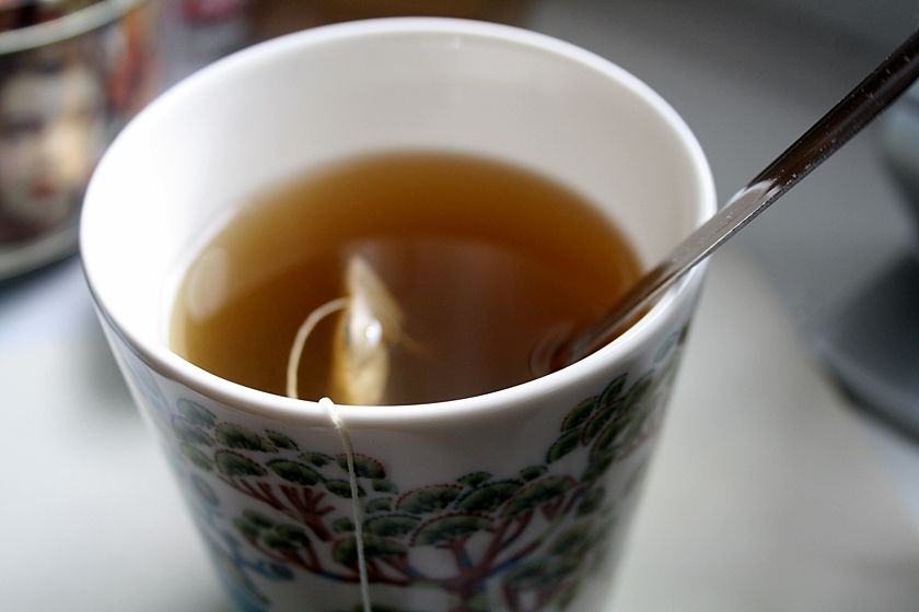 photo 2_zpsf9176683.jpg