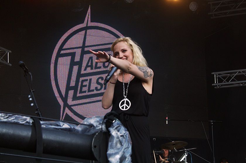  photo 30_zpsae6242d8.jpg