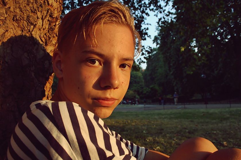  photo 31_zps2008dac2.jpg