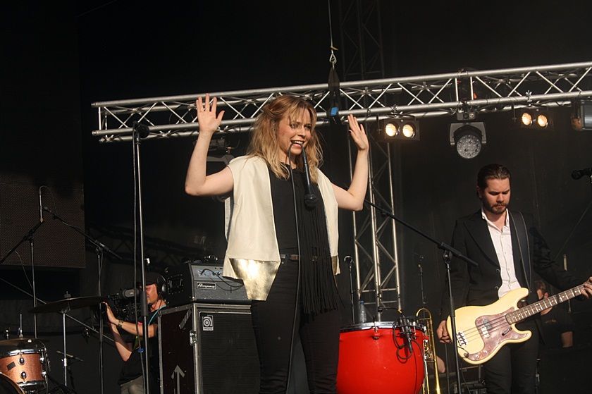  photo 31_zps5c103c22.jpg