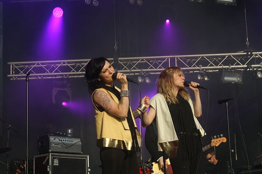  photo 32_zpsab9265d0.jpg