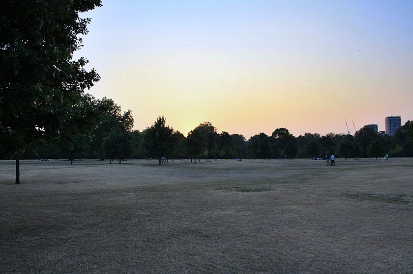 photo 33_zps3625634f.jpg