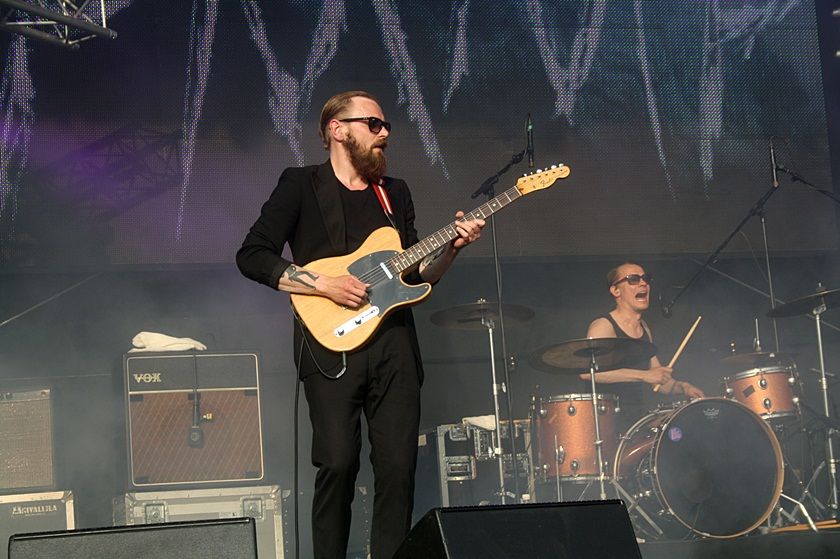  photo 33_zpse2eb6d91.jpg