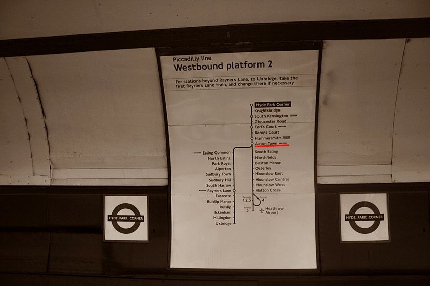 photo 34_zps761a13ac.jpg