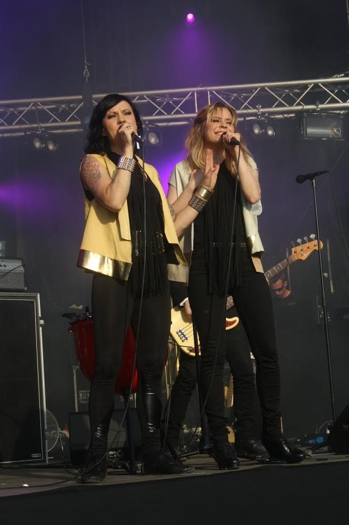  photo 34_zpscde064ec.jpg