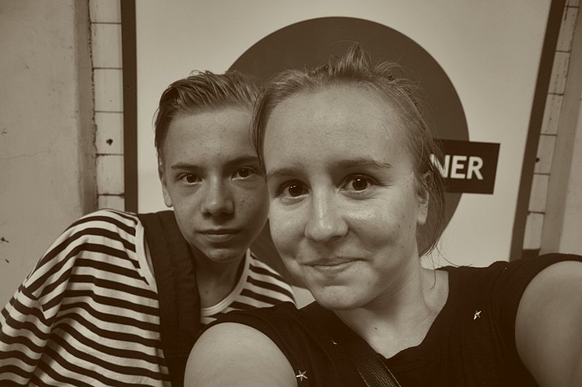 photo 35_zpsd6fd22e1.jpg