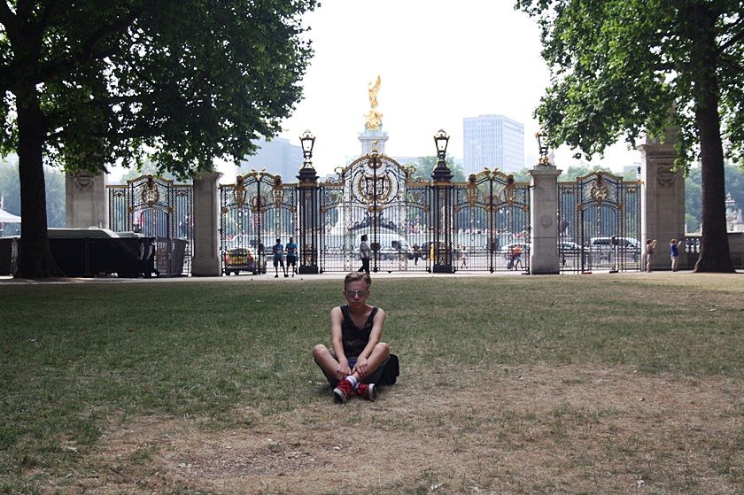 photo 36_zps2c8f4087.jpg