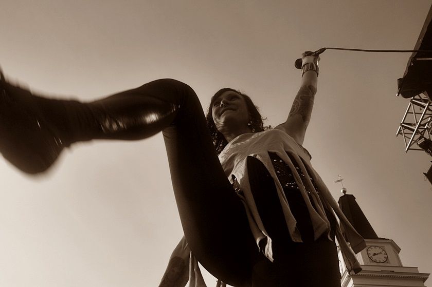 photo 36_zpse2b922e4.jpg