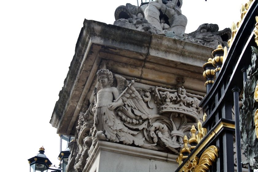  photo 37_zpse3e5de66.jpg