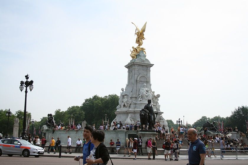  photo 38_zpsef93a0fe.jpg