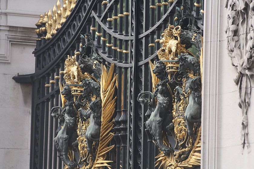  photo 39_zps1595c6e8.jpg