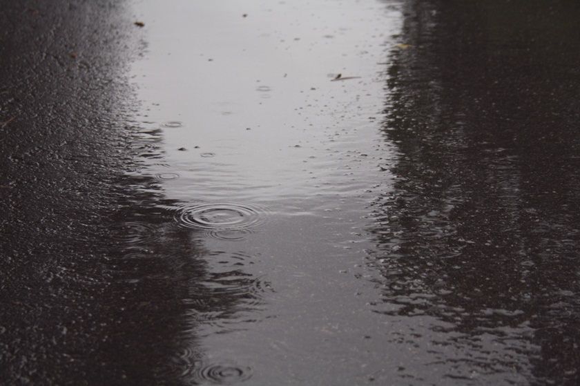  photo 3_zps04f70e5c.jpg