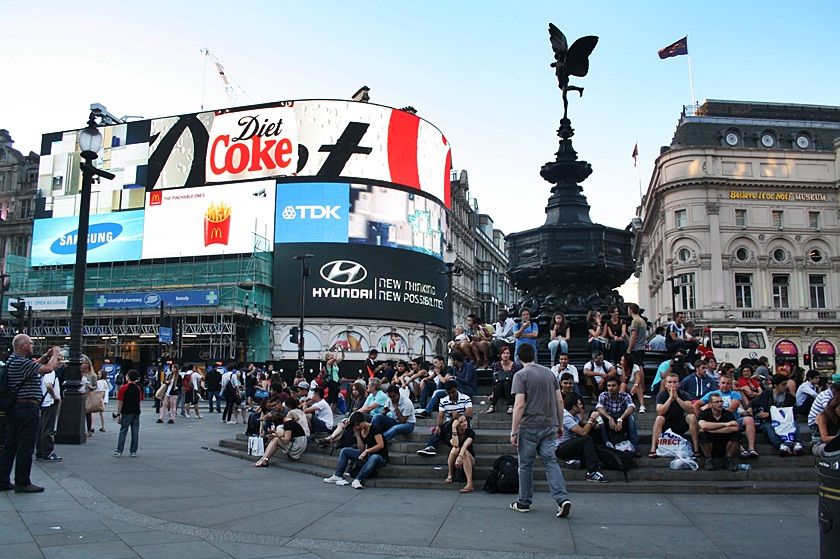 photo 3_zps11cf71ff.jpg